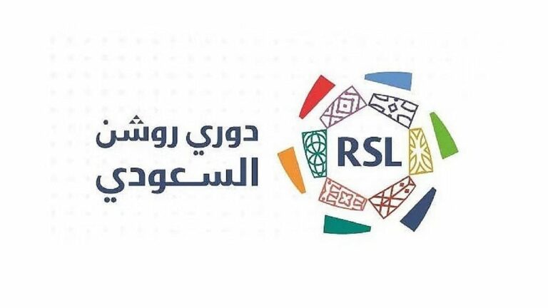 الهلال والنصر يسيطران على تشكيلة الجولة السادسة من دوري روشن