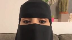 بالفيديو: مستشارة أسرية تحذر الرجال المقبلين على الزواج من هذا النوع من النساء