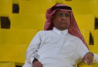 الصرامي يقترح تقليص عدد فرق الدوري إلى 10 أندية فقط لتعزيز جودة المنافسة