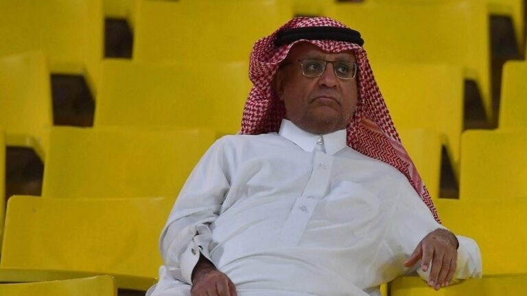 الصرامي يقترح تقليص عدد فرق الدوري إلى 10 أندية فقط لتعزيز جودة المنافسة