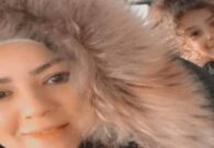 مقتل أم لبنانية وطفلتها في جريمة بشعة تهز النرويج