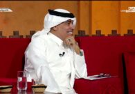 فيديو: ناقد رياضي يثني على أداء نيمار ويؤكد أهميته لنادي الهلال.. ويقارنه برونالدو