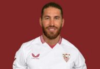 راموس يرفض عرض الاتحاد وينتقل إلى إشبيلية
