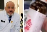 يعالج العقم والسرطان والسمنة.. الخضيري يعلق على المشروب السحري
