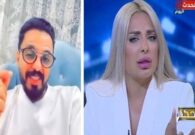 بالفيديو: الإعلامية المصرية مي حلمي تسخر من المريسل بعد مقطع بنشوف أنا ولا كلوب