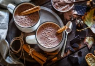 7 مشروبات صباحية ابدأ بها يومك.. وقل وداعا للوزن الزائد