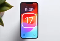 5 هواتف أيفون لن تتمكن من الحصول على نظام ios 17 الجديد من آبل