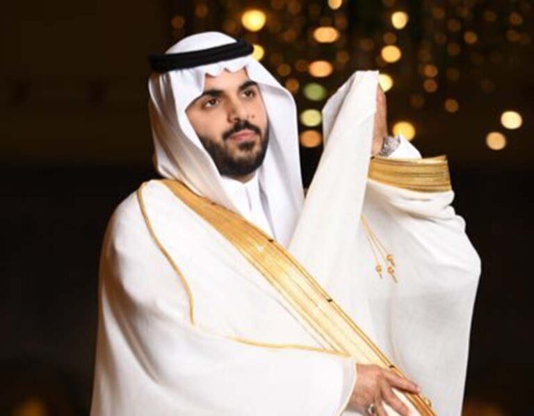 شاهد.. غازي الذيابي يكشف عن منزله الجديد الفاخر بتكلفة تجاوزت 6 ملايين