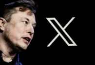 إيلون ماسك ينوي فرض رسوم على استخدام منصة X