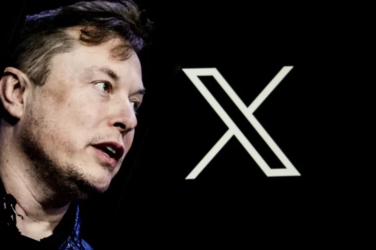 إيلون ماسك ينوي فرض رسوم على استخدام منصة X