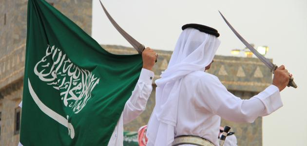 وزارة الموارد البشرية تكشف عن موعد إجازة اليوم الوطني للقطاعين الخاص وغير الربحي