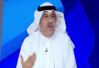 بالفيديو.. فؤاد أنور: لو دعيت إلى افتتاح ملعب الشباب لن أحضر