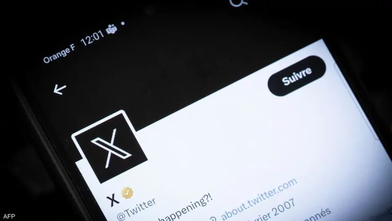 منصة إكس تفرض اشتراكات مدفوعة للخدمات العادية بهذه الدول