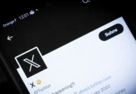 تغيير جديد في إكس.. يتعلق بالأخبار