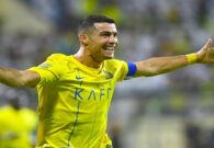 رونالدو: النصر أصبح جزءًا كبيرًا من حياتي ولن أنساه أبدًا