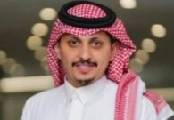 العمار: الإنفلونزا هذا العام أكثر شدة وأعراضها تستمر لفترة أطول -فيديو