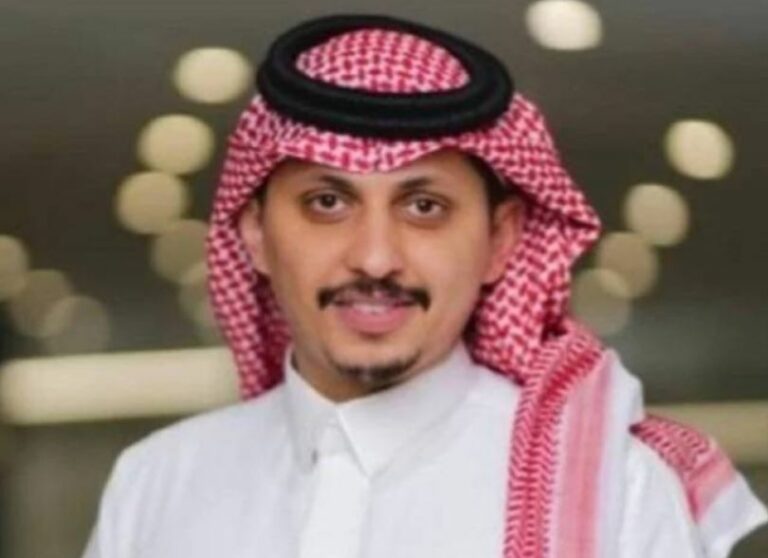 العمار: الإنفلونزا هذا العام أكثر شدة وأعراضها تستمر لفترة أطول -فيديو