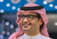 توقعات بانضمام محترف جديد إلى نادي الاتحاد وعودة حجازي وجوتا في فترة الانتقالات الشتوية