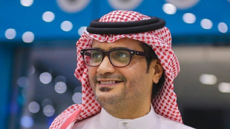 توقعات بانضمام محترف جديد إلى نادي الاتحاد وعودة حجازي وجوتا في فترة الانتقالات الشتوية