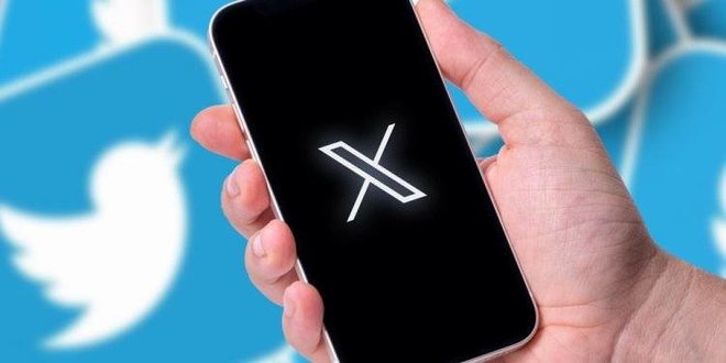إكس يعمل على تقنيات جديدة.. ألعاب وتسوق