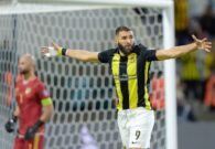 بالفيديو: وليد الفراج يكشف حقيقة رحيل بنزيما عن الاتحاد