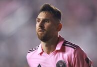 هل يرغب النصر في ضم ميسي؟.. إعلامي سعودي يجيب ويحسم الجدل