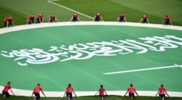 تعرف على الدول التي أعلنت رسميا دعمها لاستضافة السعودية كأس العالم 2034