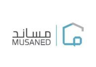 هل يمكن للمقيم طلب تأشيرة استقدام عمالة منزلية من الجنسية نفسها؟.. مساند يجيب