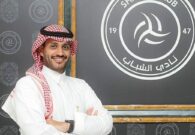 إدارة الشباب تعين الغامدي متحدثا رسميا للنادي