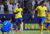 فيديو.. النصر يكتسح الدحيل 4-3 في دوري أبطال آسيا