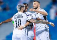 الشباب يعلن بيع أغلى تذكرة في تاريخ الدوري السعودي.. تعرف على سعرها