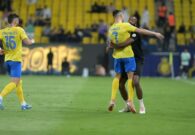 شاهد.. معلق برازيلي يصرخ إعجابًا بهدف كريستيانو رونالدو