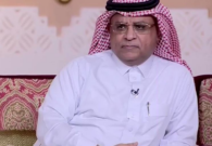 بالفيديو.. الصرامي: أنا أغلى متحدث رسمي في الشرق الأوسط.. ويكشف عن مدة عقده مع النصر