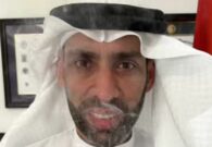 استشاري: استخدام الدخون والعود المفرط يرتبط بسرطان الرئة -فيديو