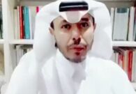الأخصائي النفسي الدواس: بعض الرجال والنساء فقدوا هويتهم الجنسية بسبب مواقع التواصل الاجتماعي -فيديو