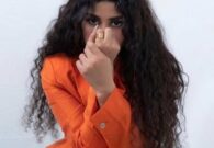 شوق القحطاني: اكشخوا كل يوم لدوامكم و راح تجذبون المليون -فيديو