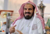 رئيس الطائي يرد على تصريحات مدرب الفريق السابق