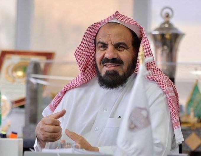 رئيس الطائي يرد على تصريحات مدرب الفريق السابق