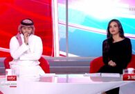 فيديو.. نظام غذائي عسكري ينقص الوزن 5 كيلو في الأسبوع لكنه ينطوي على مخاطر
