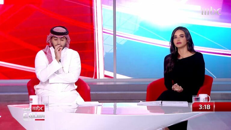 فيديو.. نظام غذائي عسكري ينقص الوزن 5 كيلو في الأسبوع لكنه ينطوي على مخاطر
