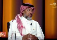فيديو لتقني يوضح شروط تحقيق أرباح من منصة تويتر بلو