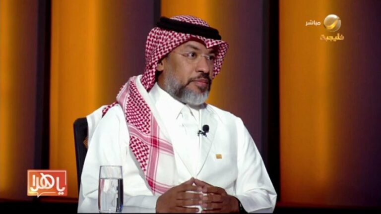 فيديو لتقني يوضح شروط تحقيق أرباح من منصة تويتر بلو