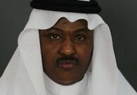 عبدالله فلاتة يكشف عن موقف الاتحاد القانوني بعد رفضه اللعب أمام سباهان