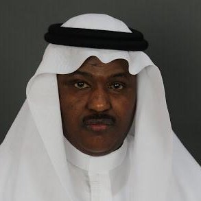 عبدالله فلاتة يكشف عن موقف الاتحاد القانوني بعد رفضه اللعب أمام سباهان