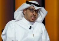 بالفيديو: هل هناك علاقة بين مرض الصرع بالجن والأرواح الشريرة.. استشاري يجيب