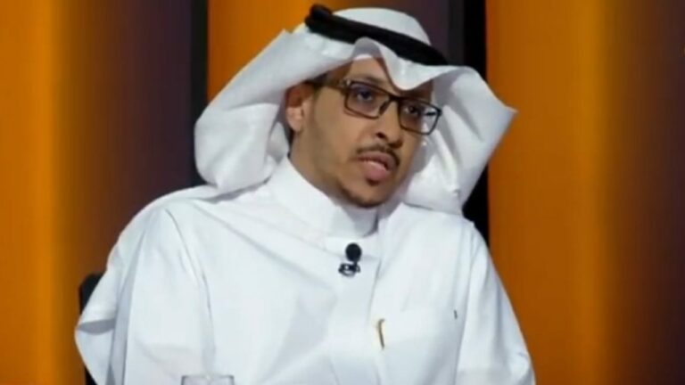 بالفيديو: هل هناك علاقة بين مرض الصرع بالجن والأرواح الشريرة.. استشاري يجيب