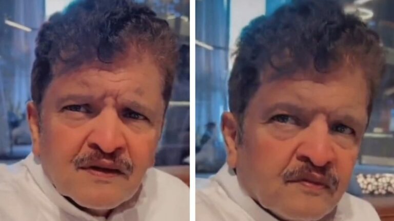 جستنيه: جماهير الأهلي تتجاهل الحقيقة وتحاول تزييف التاريخ -فيديو