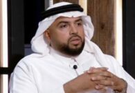 بالفيديو.. استشاري: زواج الأقارب ينتج عنه الإصابة بأمراض الكلى