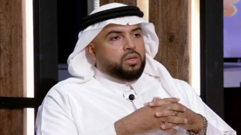 بالفيديو.. استشاري: زواج الأقارب ينتج عنه الإصابة بأمراض الكلى