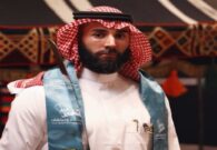 ماركا الإسبانية: بنزيما ينوي إنهاء مسيرته في الدوري السعودي